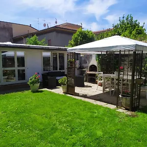 https://casa-maso.it-tuscanyhotel.com