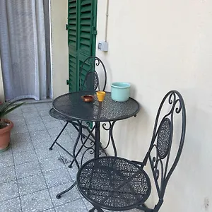 https://rondi-home.it-tuscanyhotel.com