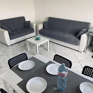 https://ritiro-sul-fiume-tra-mantova-parma-cremona.it-lombardy.com