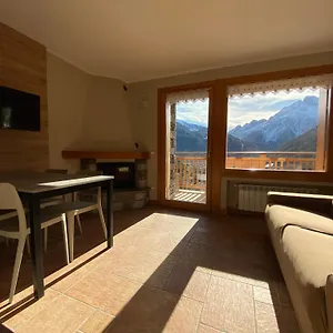 https://chalet-la-stella-alpina.it-lombardy.com